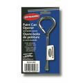 Dynacces KZ551500 Metal Paint Can Opener, 100PK 64784505021